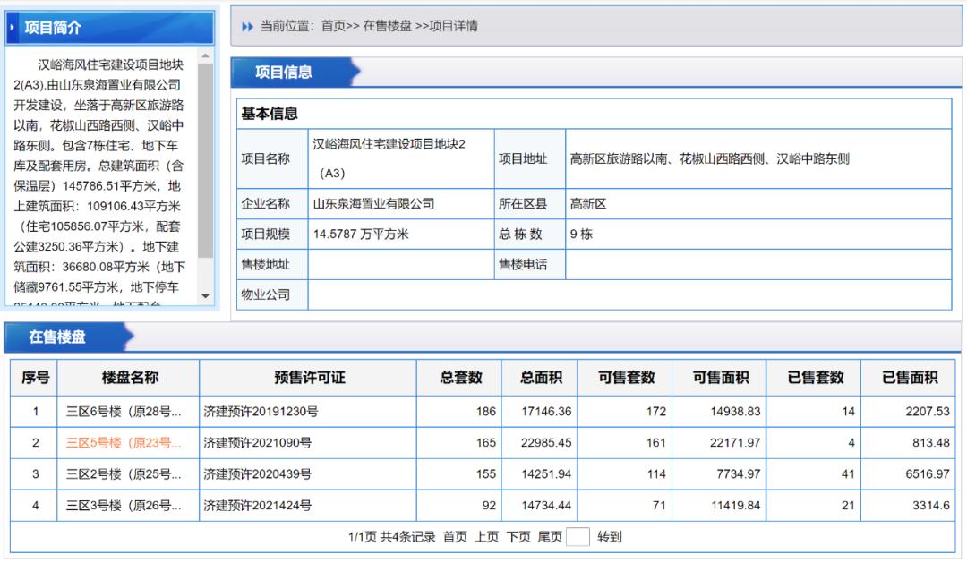 汉峪海德堡怎么样,海德堡是汉峪海风的三期吗