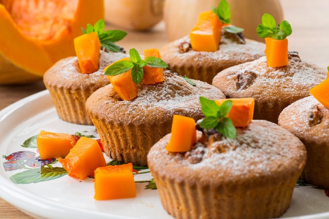 杭州三号仓库网红餐厅,杭州南湖公园特色餐厅网红餐厅