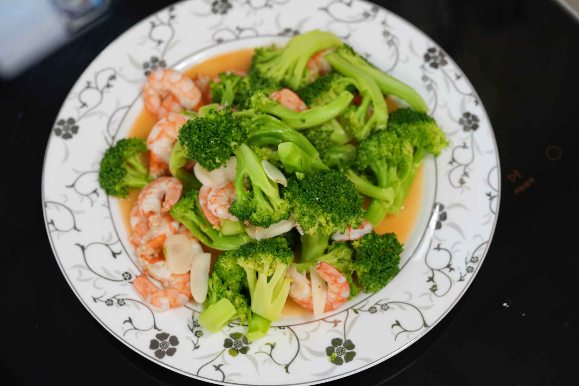 三十年做菜经验,全自动烹饪机好用吗