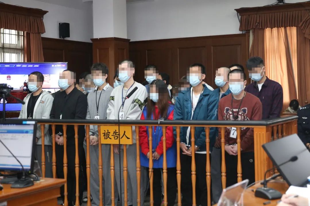 电竞背后的真相,电竞赌博揭秘