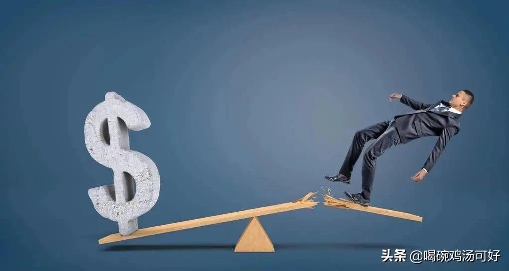 如何摆脱自己的虚荣心,如何摆脱虚荣心理