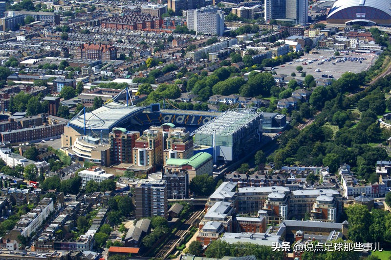 2019-2020英超球队巡礼,23-24赛季英超赛程