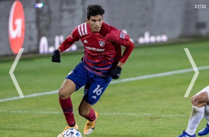 德甲2023夏窗最新转会名单一览,德甲冬季引援2023盘点