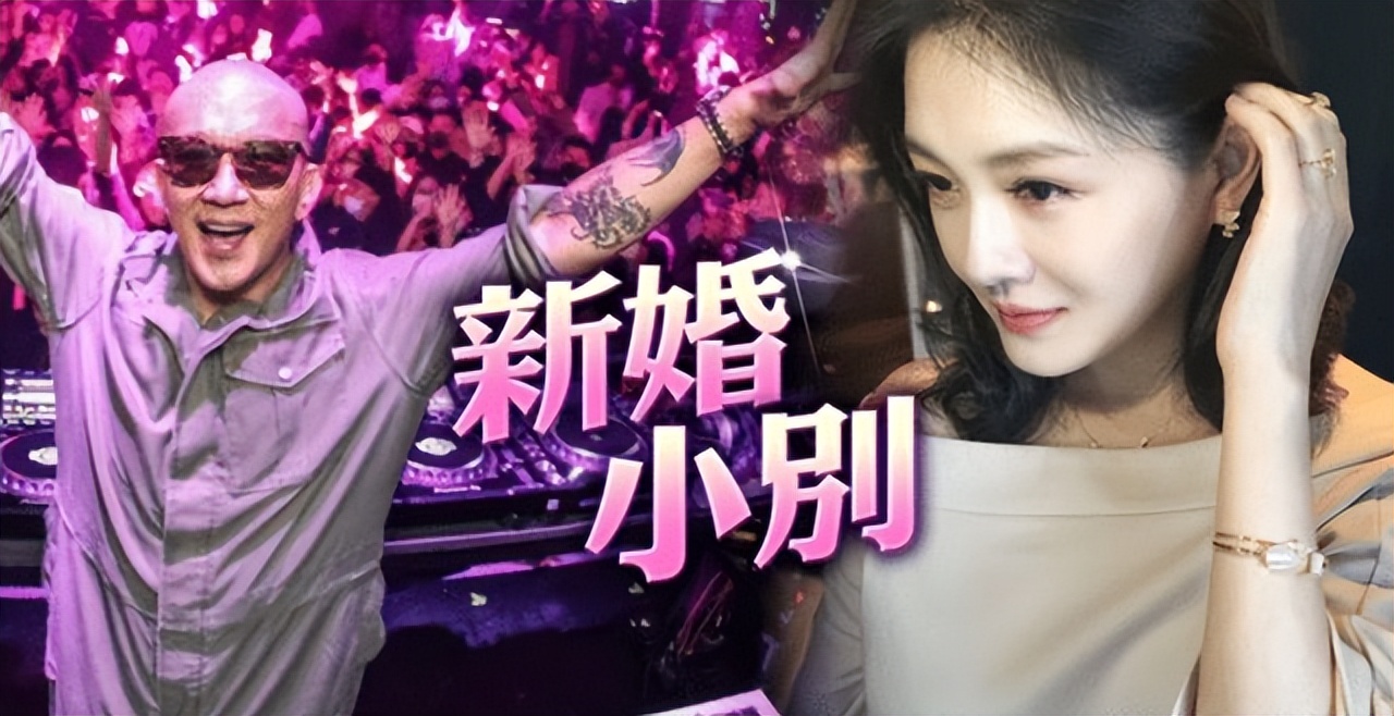 与具俊晔重聚后大s首次晒照秀,具俊晔年轻时候回应大s绯闻