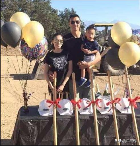 易建联高中故事,篮球风云人物易建联