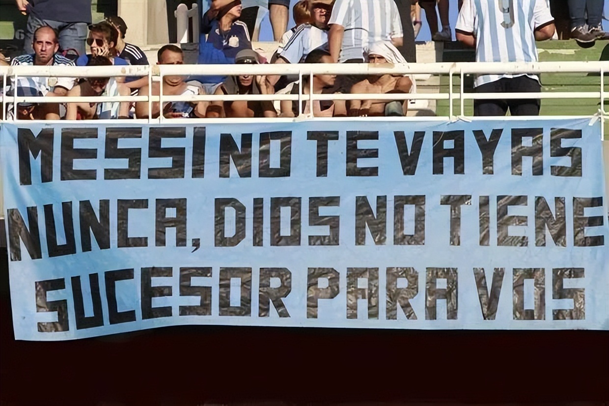 逗妹吐槽全集,逗妹吐槽最新消息