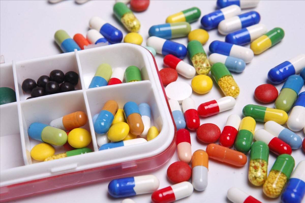 女人需警惕的5个伤肾坏习惯,女性要警惕的9个不良习惯