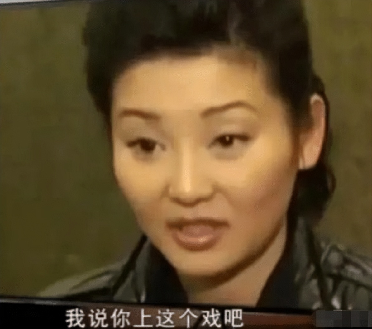 士兵突击经典剧评价,士兵突击拍摄原因