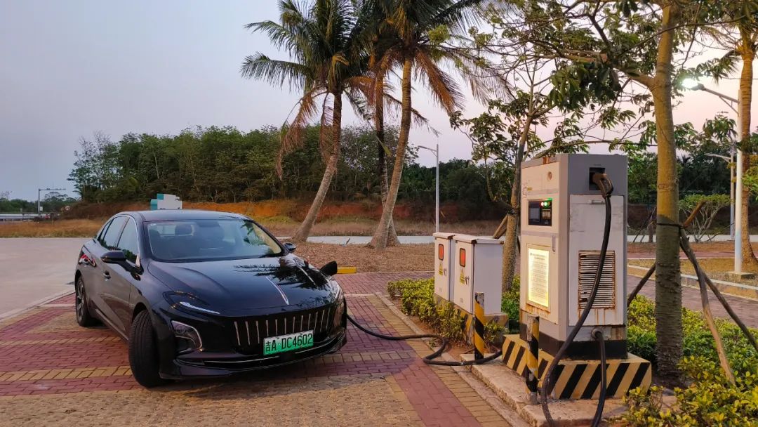 海南租车套路,海南租什么车性价比高