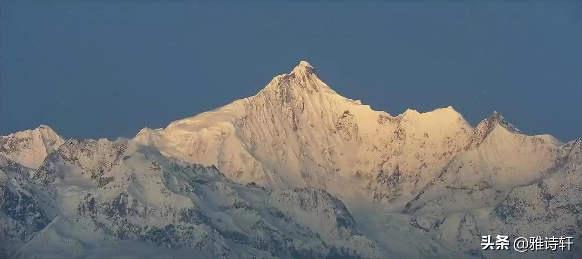 足不出户看中国,足不出户看地球