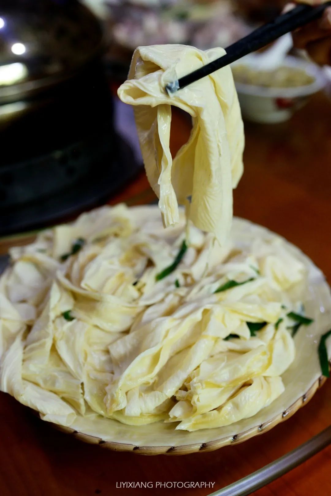 清远鸡什么地方最好,清远鸡冷知识