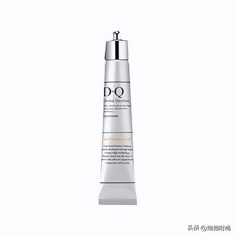 祛眼袋的眼膜眼霜推荐,呵护眼周抗皱眼霜