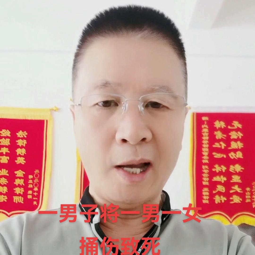 包头律师事务所排名前十名,包头律师事务所