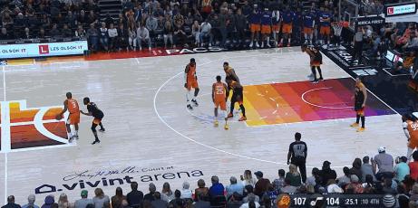 凯尔特人教练战术,热火对战凯尔特人g7霍福德