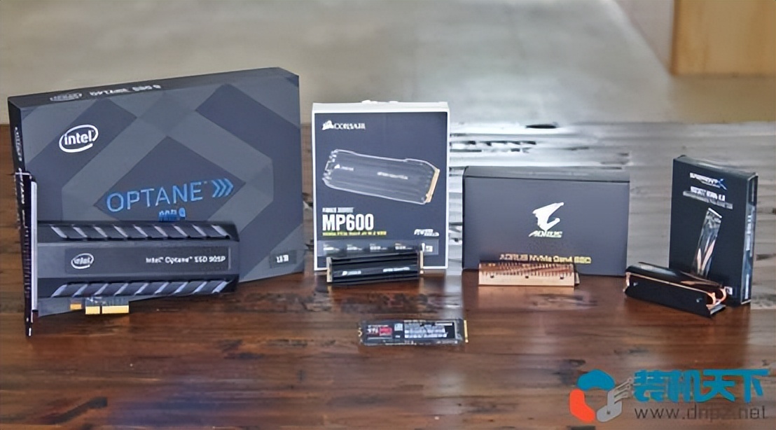 diy组装电脑配件哪里买,diy组装电脑配置清单5000左右