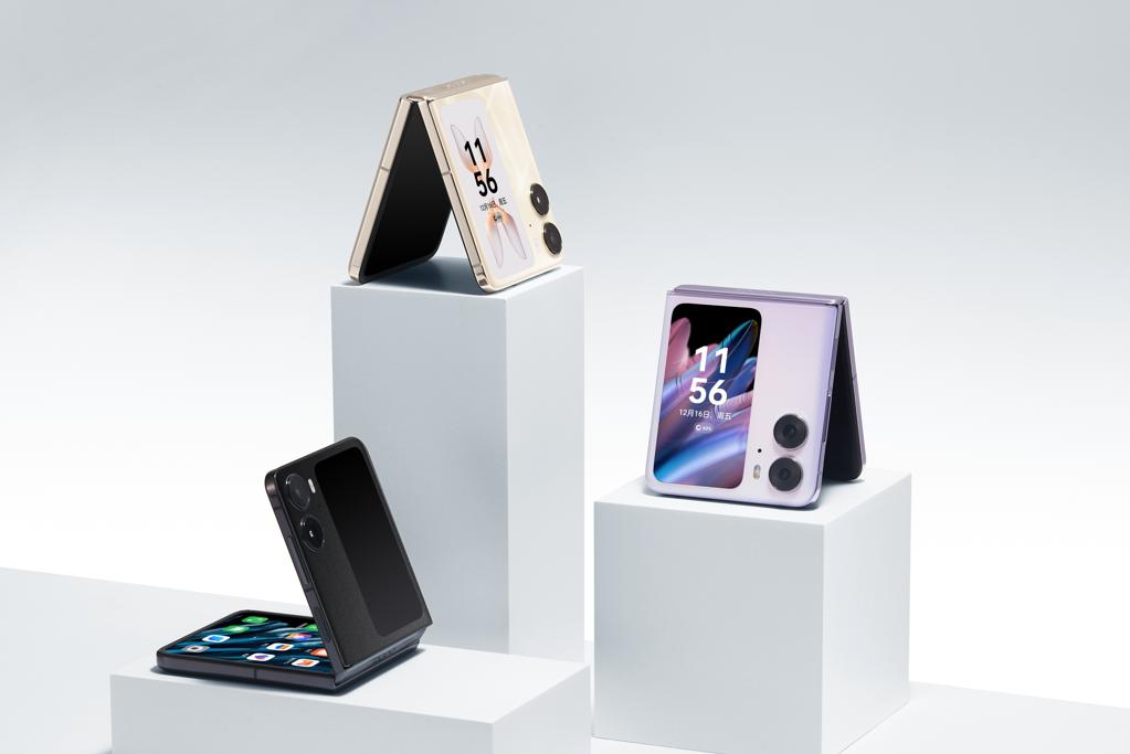 梅耶马斯克全部视频,梅耶马斯克中国行特斯拉工厂