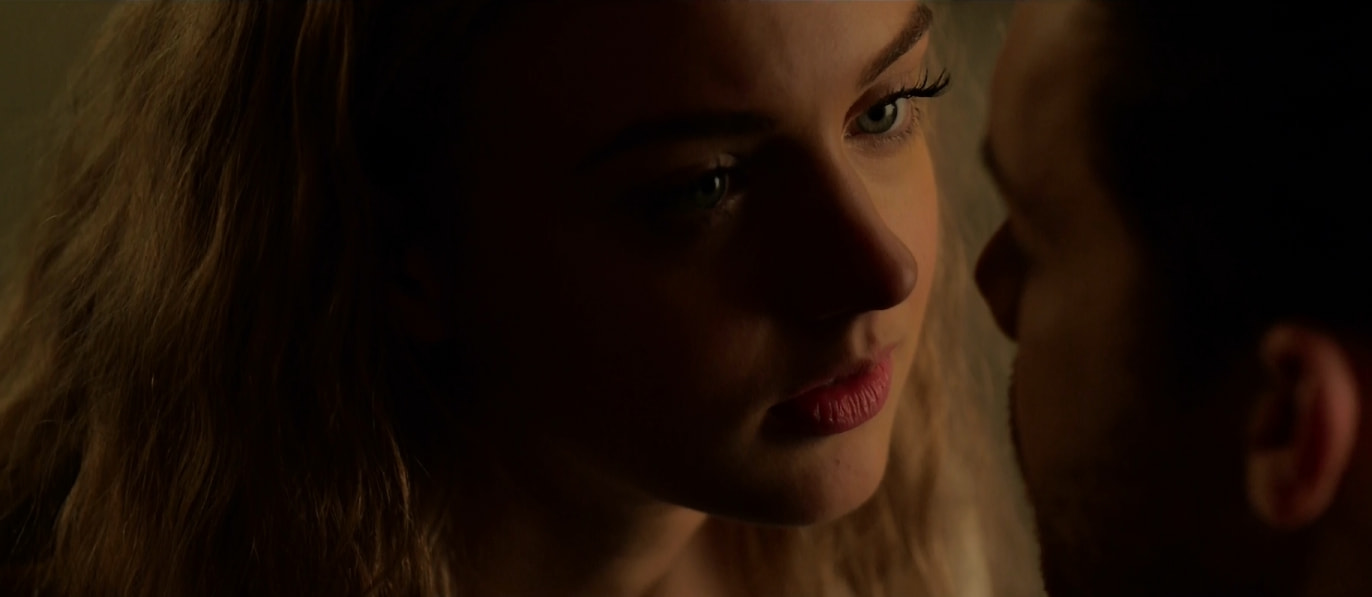 颜值即正义的反派电影,颜值即正义美女视频