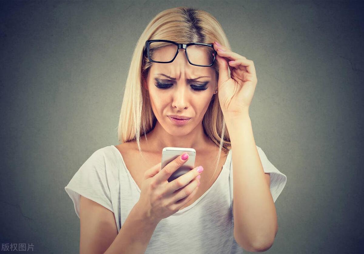 眼睛有点奇怪什么情况,眼睛出现各种情况反映什么病情