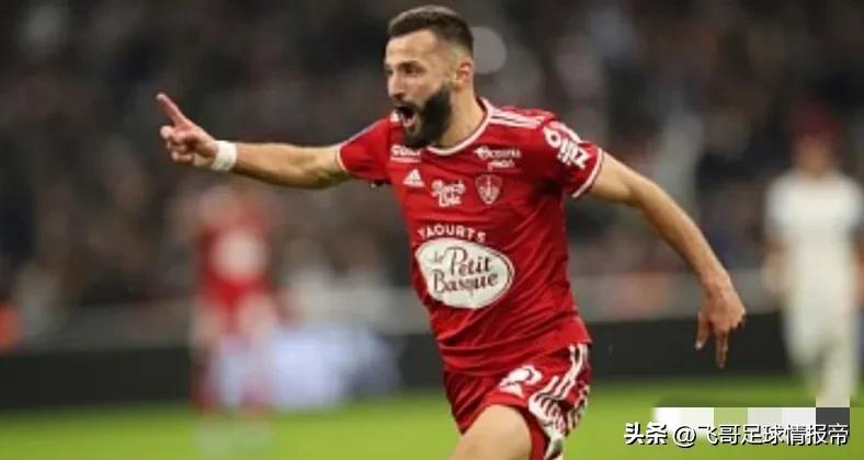 德国情报战,2021德国杯莱比锡vs波鸿