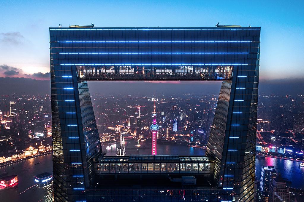 什么是low-e玻璃优点是什么,low-e玻璃哪家好