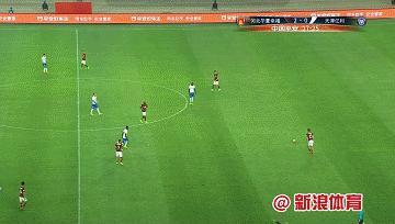 中超豪门3巨头,中超三巨头