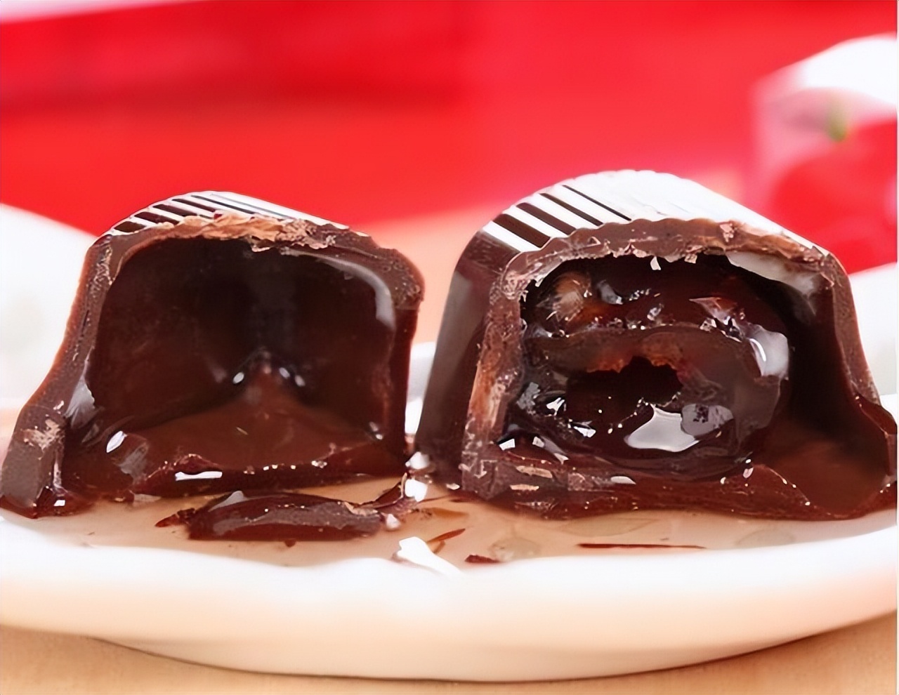 白萝卜到底是消结节还是长结节,萝卜是结节恶化的加速剂吗