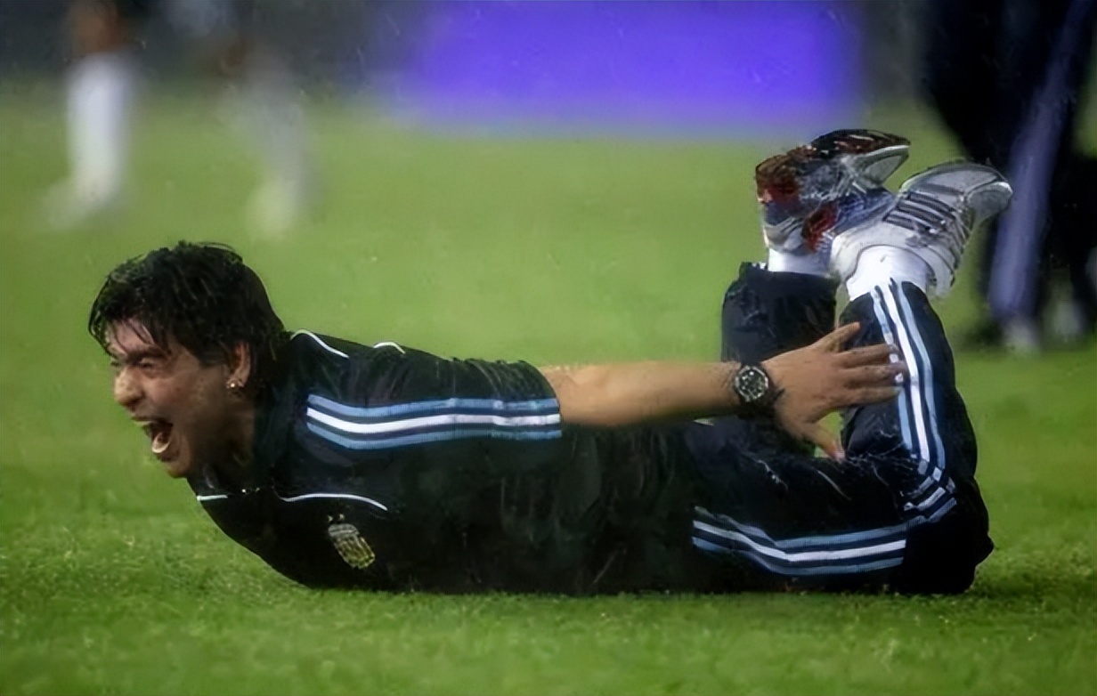 世界杯回忆杀视频素材,世界杯回忆录2010