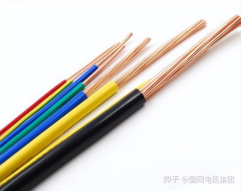 电线一根粗铜芯好还是几根细芯好,粗电线省电还是细电线省电