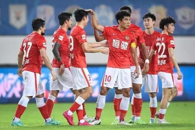 澶師妤艰瘎,澶師妤艰瘎璇︾粏浠嬬粛