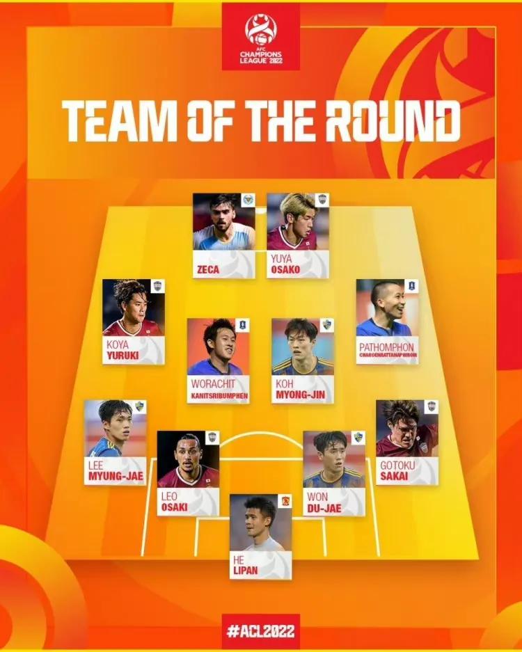 广州恒大亚冠下轮对阵,广州恒大队史上最佳阵容