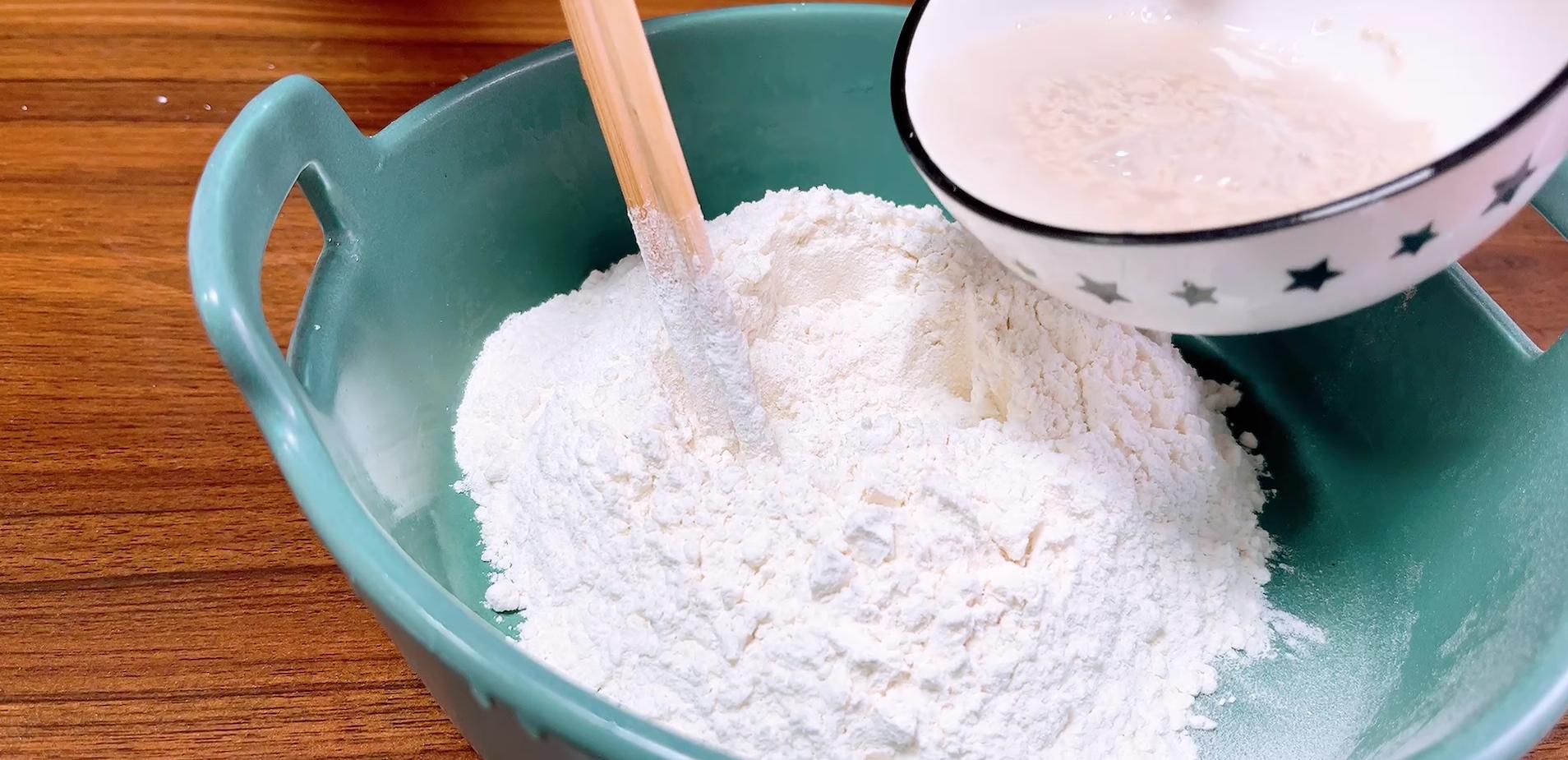 早餐不吃油条包子了教你懒人做法,早餐别吃包子油条了教你好吃做法