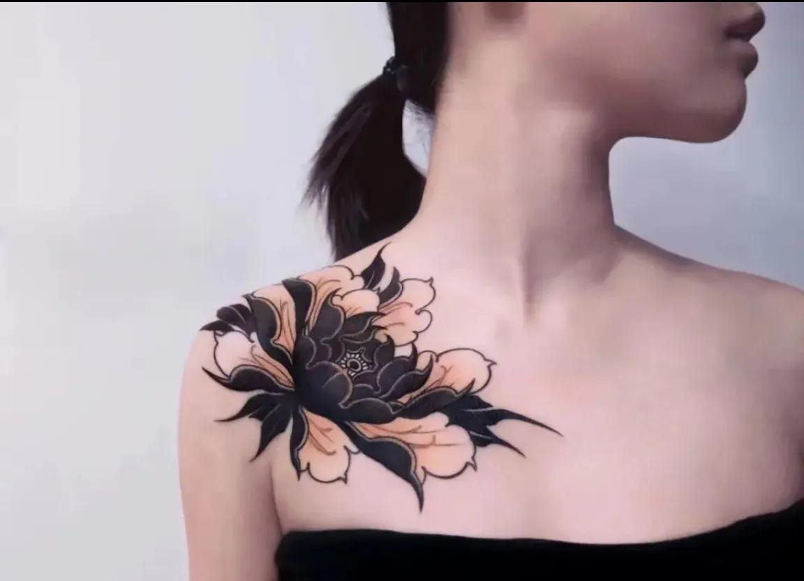 拒绝录用文身人员,老板拒招纹身员工构成就业歧视吗