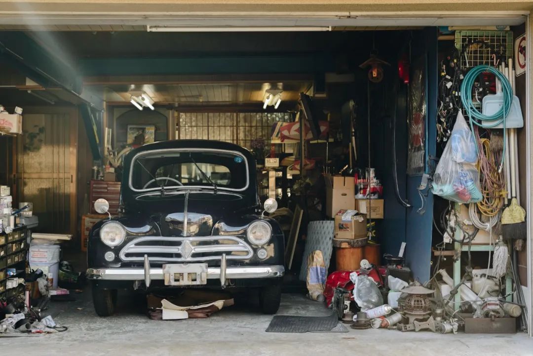 涔愰珮202001,0.01鏃ユ湰