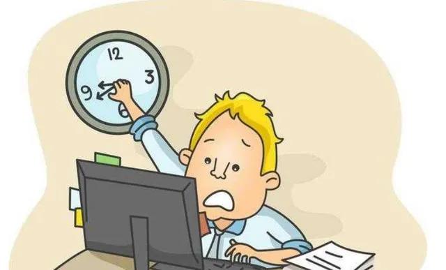 结构设计是什么专业,结构设计设计院岗位