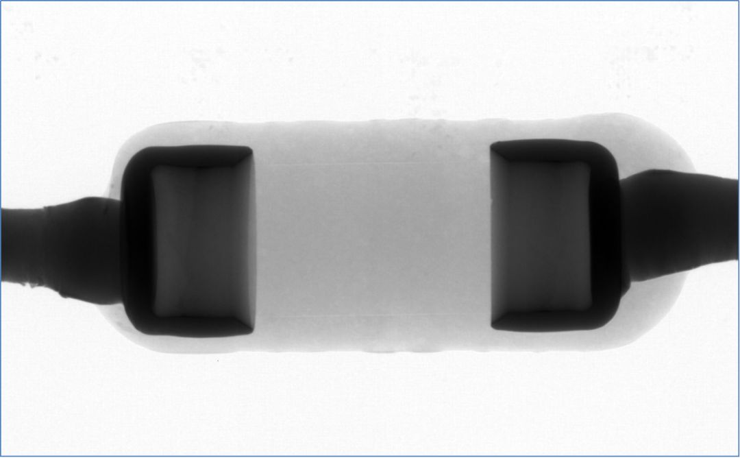 色环电阻的基本工作原理,给大家分享一下色环电阻知识