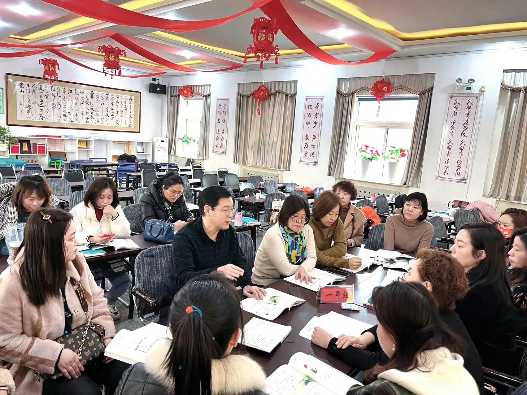 张贵栓语文,张贵栓课程