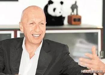 中国香港地名,香港兰桂坊来历