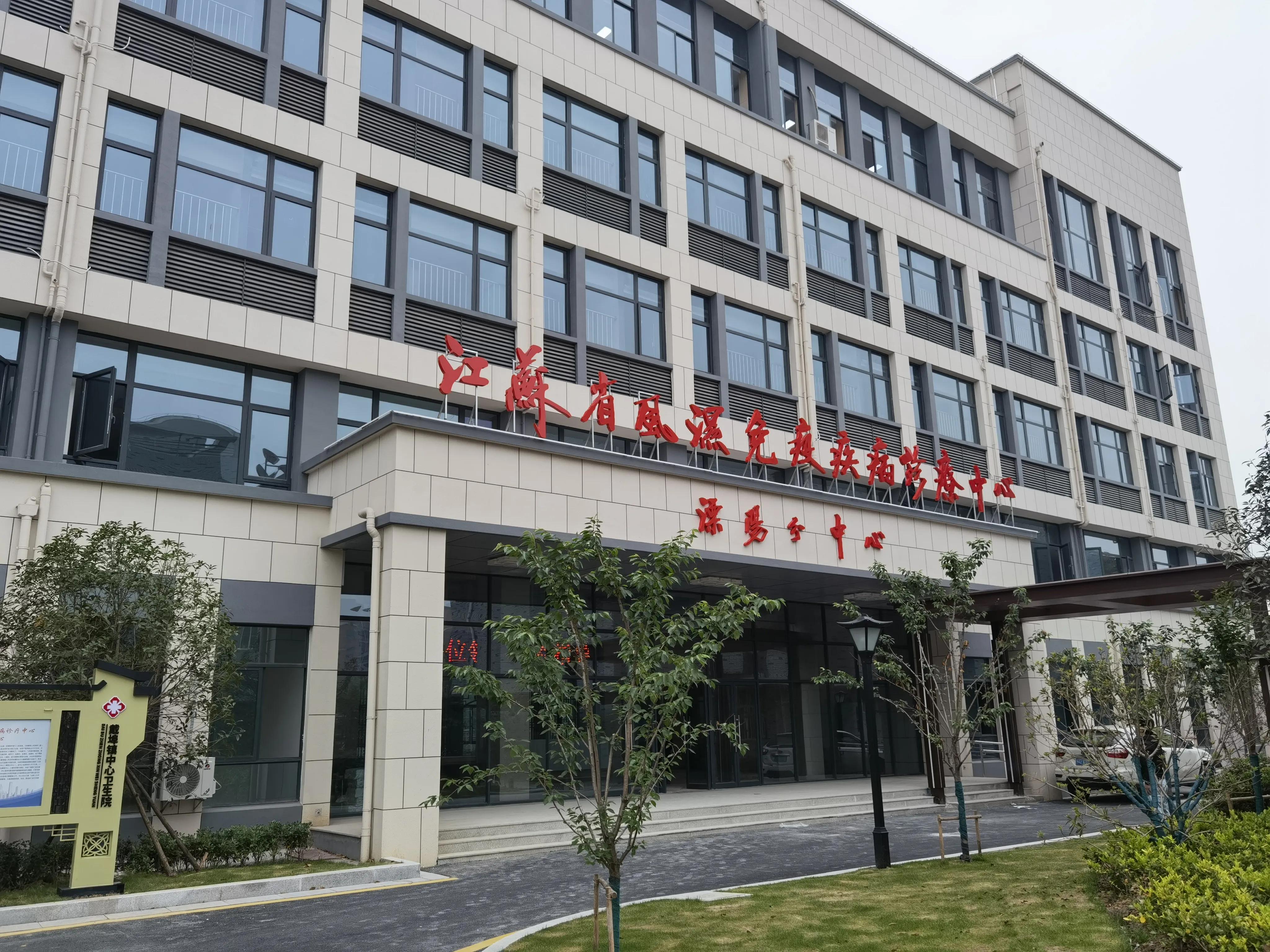 枸橼酸氢钾钠颗粒治疗肾结石吗,枸橼酸氢钾钠颗粒能治疗痛风石吗