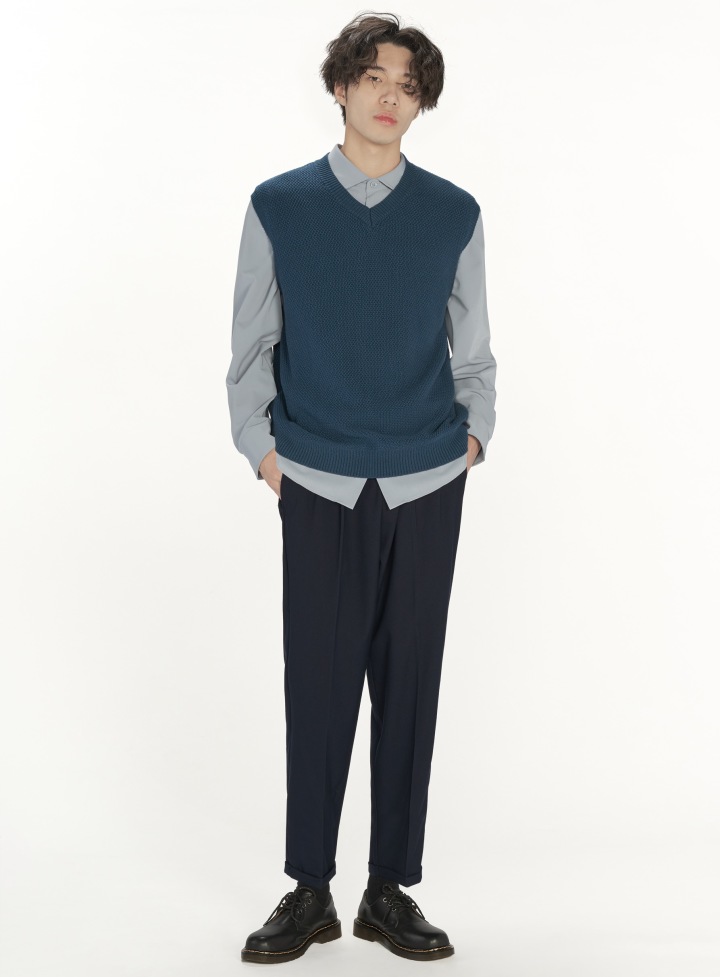 适合冬季穿的衬衫男推荐,男生平价夏季衬衫推荐