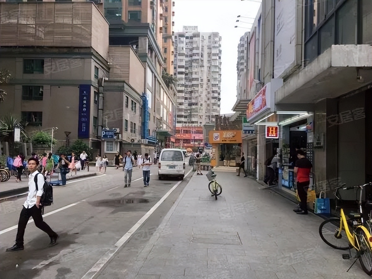 海关小学变华康!160个学生,160张课表?