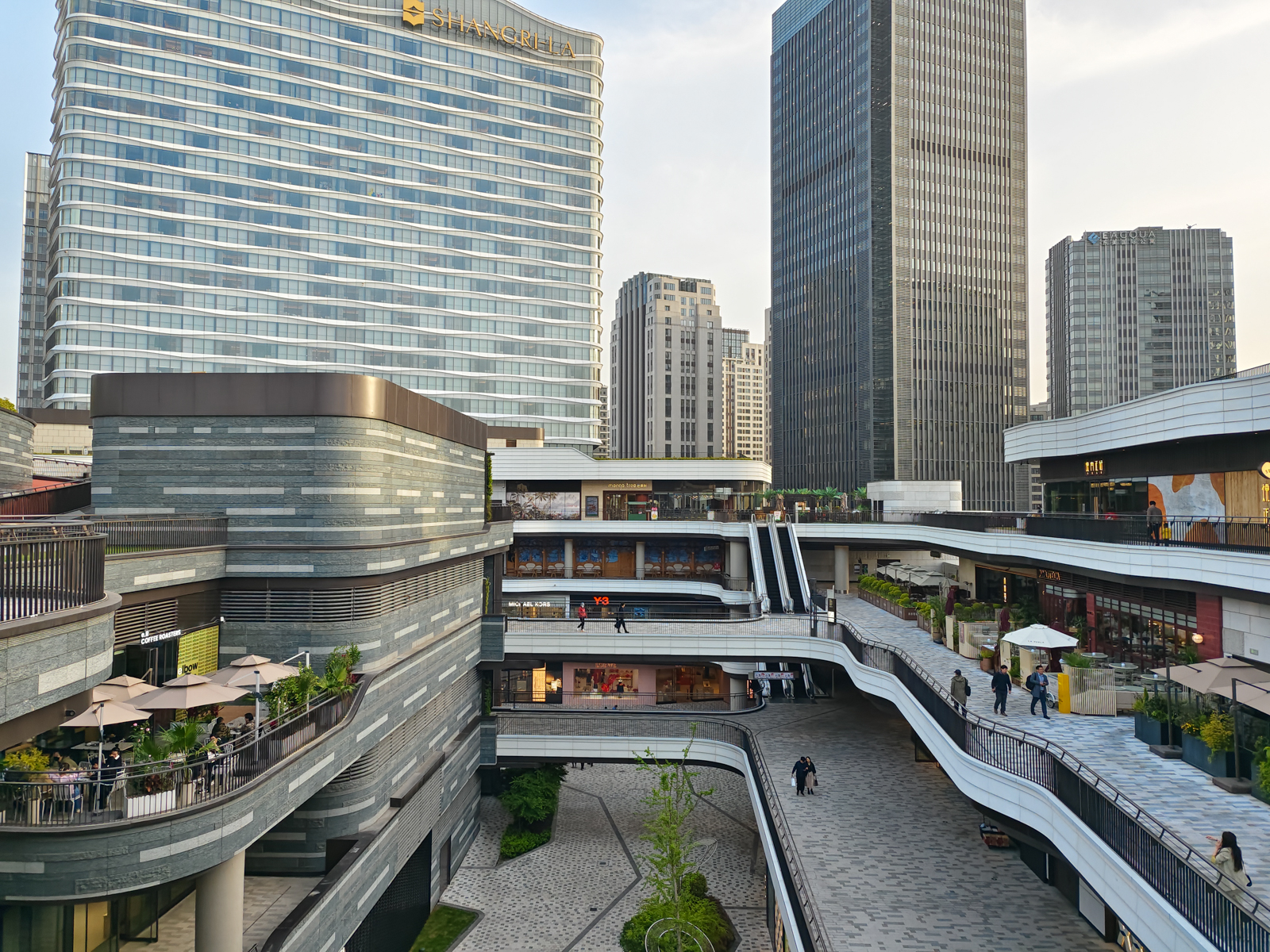 vivoXFlip后续评测：灵巧又好用的美丽小魔盒