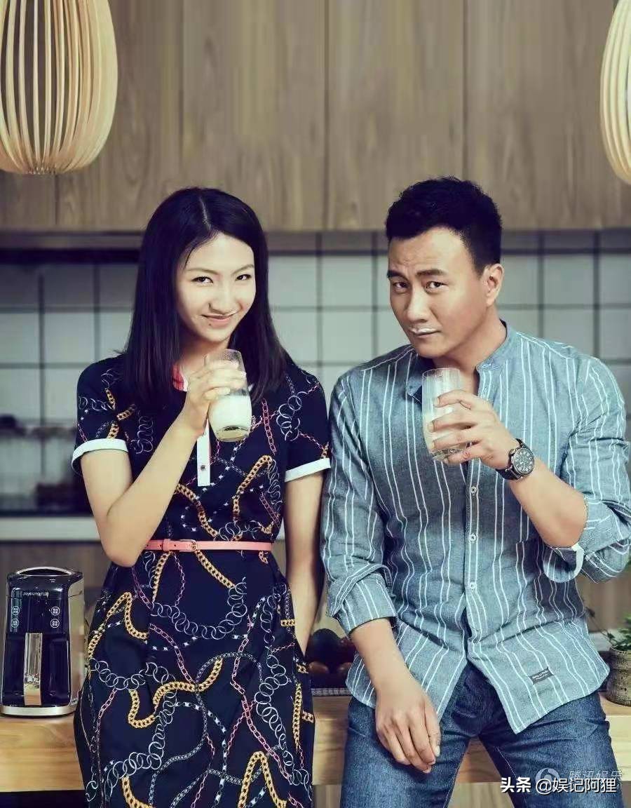 胡军滑雪教练,黑龙江短道速滑经历