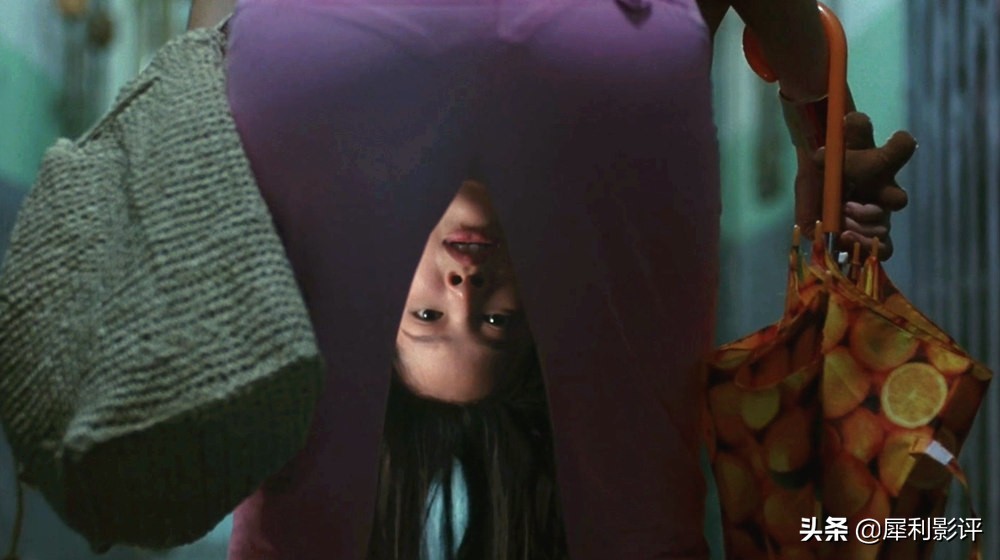 见鬼十法泰国,泰国见鬼十法电影国语