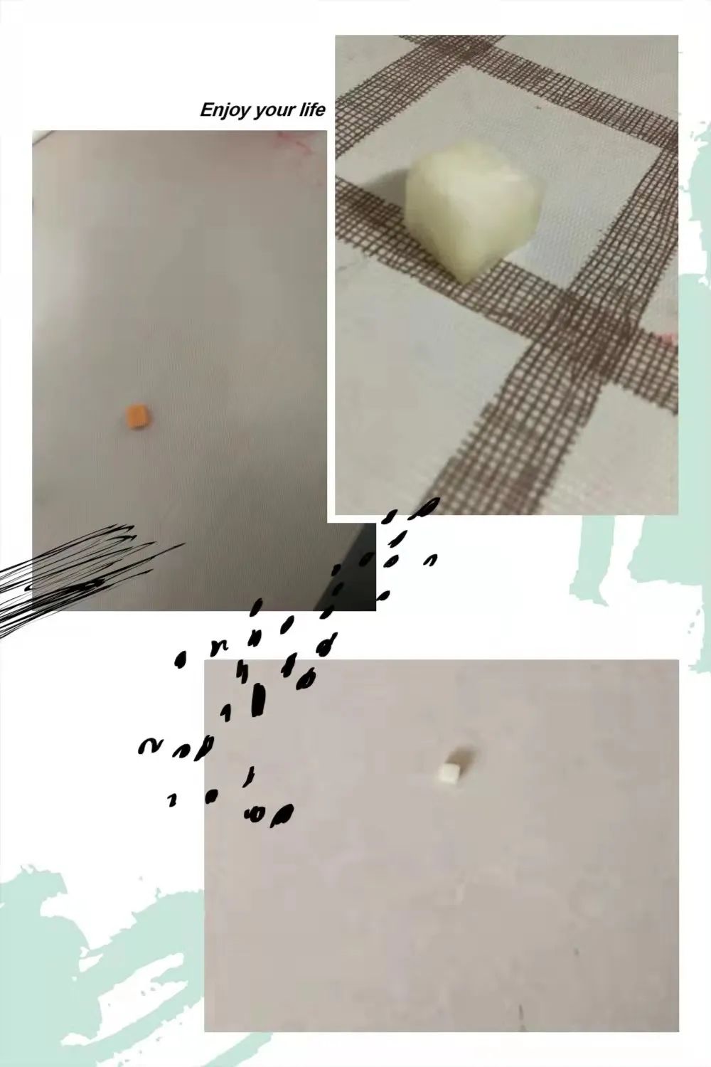 鍙屽噺鍦ㄥ乏琛屽姩鍦ㄥ彸,鍙屽噺杩涜涓噺璐熶笉鍑忚川