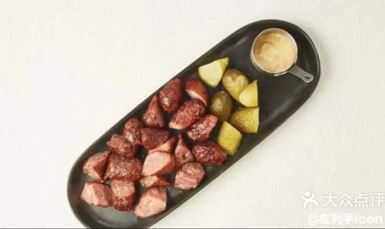 上海虹口吃喝玩乐,虹口吃喝玩乐一日游