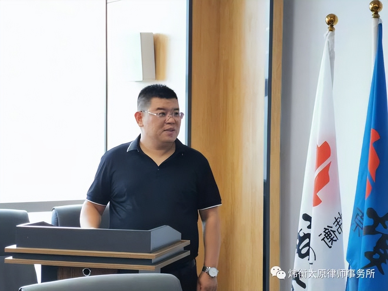 北京市炜衡太原律师事务所怎么样,北京市炜衡律师事务所资深律师