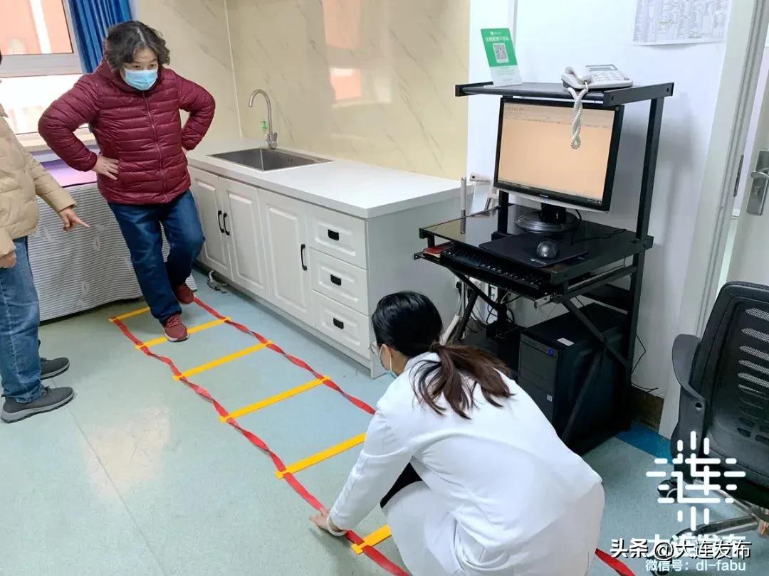 医保门诊报销是扣统筹的钱吗,医保报销兜底是什么意思