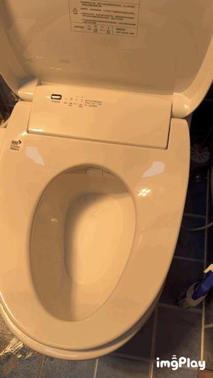 tcf4911cs智能马桶盖测评,智能马桶盖性价比推荐