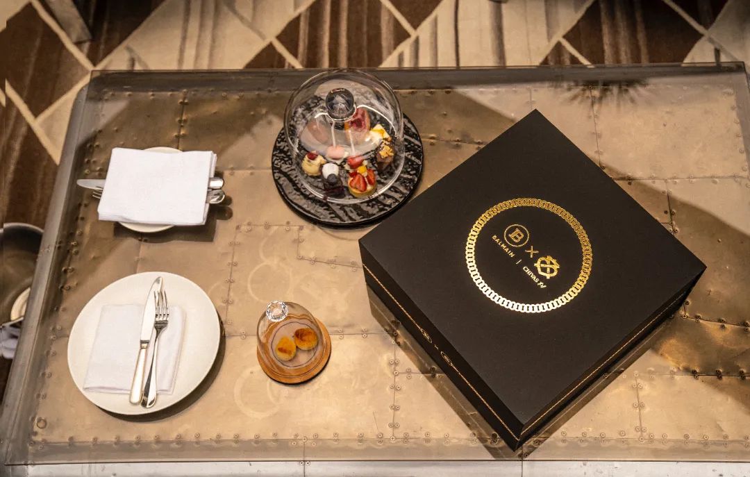 七夕既实用又浪漫的礼物,七夕送这些礼物够撩