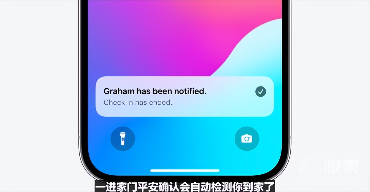 苹果最新款智能眼镜,最高端的苹果眼镜